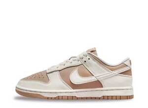 Nike WMNS Dunk Low Next Nature "Hemp" 28.5cm DD1873-200