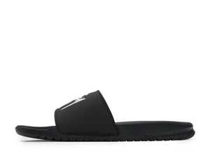 Stussy Nike Benassi Slide "Off Noir" (CW2787-001) 26cm CW2787-001