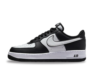 Nike Air Force 1 Low '07 "Black/White Black" 24cm DV0788-001