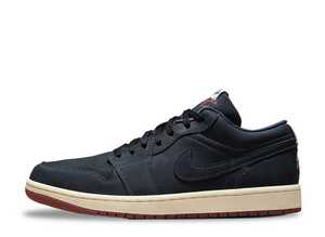 Eastside Golf Nike Air Jordan 1 Low "Out the Mud" 29cm DV1759-448