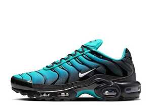 Nike Air Max Plus "Light Retro" 28cm DM0032-401