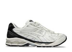 UNAFFECTED Asics Gel-Kayano 14 "Galaxy White" 26.5cm 1201A922-100