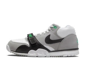 Nike Air Trainer 1 "Chlorophyll" 26.5cm DM0521-100