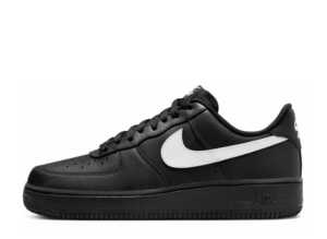 Nike Air Force 1 '07 "Black/White" 25.5cm FZ0627-010