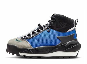 sacai Nike Magmascape "Varsity Royal" 29cm FN0563-400