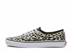 WACKO MARIA Vans V44 Authentic "White" 28.5cm WM-VANS-V44-AUTH-WT