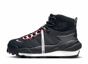 sacai Nike Magmascape "Black" 28cm FN0563-001