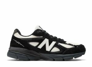 Joe Freshgoods New Balance 990V4 "Outro" 27.5cm U990JS4