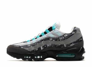 atomos Nike Air Max 95 We Love Nike 28.5cm AQ0925-001