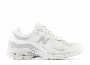 New Balance 2002R GORE-TEX "White/Brighton Grey" 28cm M2002RXM