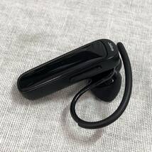 Jabra TALK 25 SE ヘッドセット 片耳_画像5