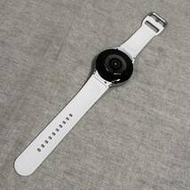 Galaxy Watch 5 44mm SM-R910 ウォッチ_画像3