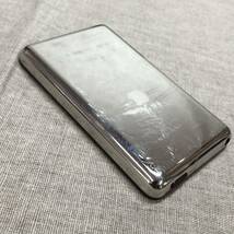 ジャンク品　ipod　160GB　A1238_画像4