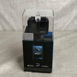 GoPro HERO7 ブラック