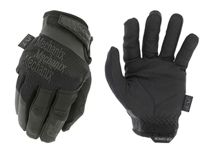 未使用品　メカニクスウェア Mechanix Wear MSD-55-010 0.5mm High Dexterity