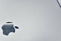 [ジャンク] Wi-Fiモデル Apple iPad Pro 12.9inch(初代) Wi-Fi 32GB シルバー NL0G2J/A[バッテリー劣化 65%][9469]_画像5