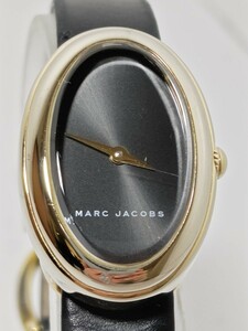 1円スタート【稼働/保管品】マークジェイコブス MARCJACOBS シセリー MJ1454 レディース