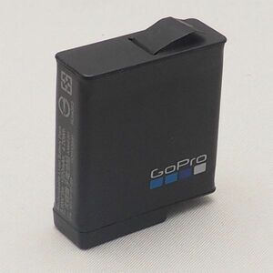 GoPro 純正 AABAT-001 バッテリー HERO 5 6 7 Black 用 管16448