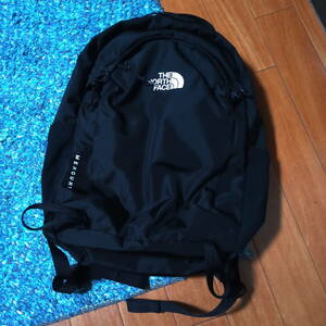 THE NORTH FACE リュックサック　MERCURY