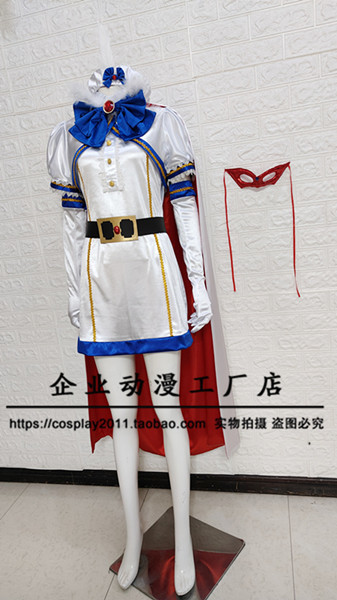 2025年最新】Yahoo!オークション -giga コスプレ(コスプレ衣装 2025年最新】Yahoo!オークション -giga コスプレ(コスプレ衣装