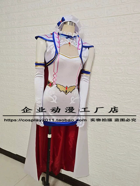 魔法美少女戦士フォンテーヌの値段と価格推移は?|14件の売買 魔法美少女戦士フォンテーヌの値段と価格推移は?|14件の売買