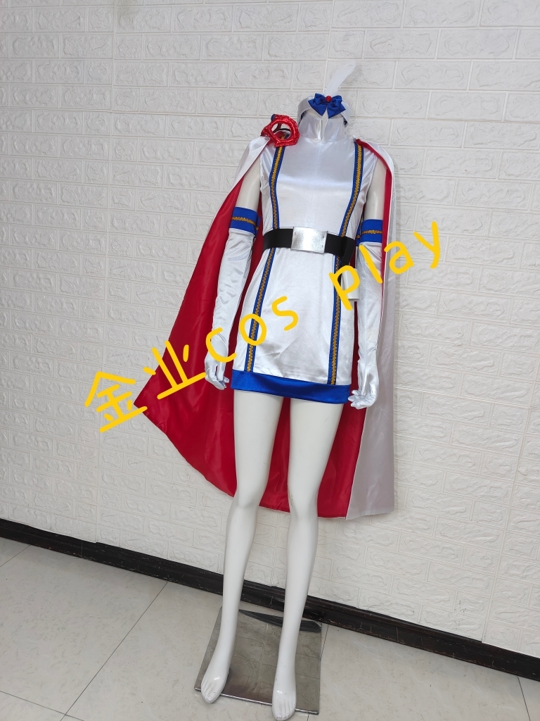 2025年最新】Yahoo!オークション -giga コスプレ(コスプレ衣装 2025年最新】Yahoo!オークション -giga コスプレ(コスプレ衣装