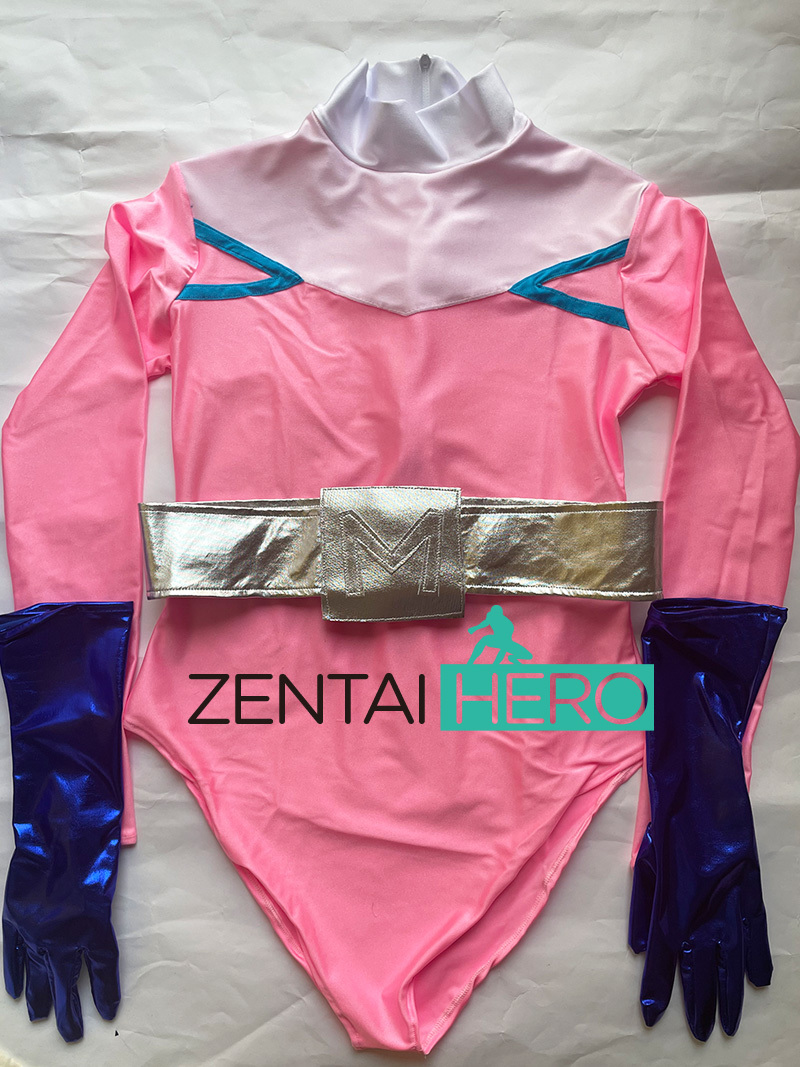 2025年最新】Yahoo!オークション -女戦士 コスプレ(コミック 2025年最新】Yahoo!オークション -女戦士 コスプレ(コミック