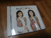 WINK BEST ALBUM ウインク ベスト アルバム [diary Wink] CD_画像3