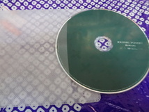 米津玄師『Bremen』初回限定盤 DVD のみ　アルバム　CDなし。_画像1