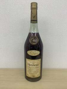 Hennessy Hennessy V.S.O.P.