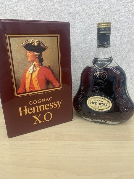 Yahoo!オークション -「ヘネシー x.o」(ブランデー) (アルコール Yahoo!オークション -「ヘネシー x.o」(ブランデー) (アルコール
