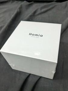 【sk0-p33】未開封 Homia HEAD SPA HM-HS21SL 電動ヘッドスパ 掴み揉み スカルプケア 頭皮 マッサージ 