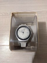 【A507】【未使用】 Swatch おまとめ スウォッチ 007 INNOVAGE GEAR メンズ 腕時計_画像5