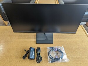 液晶モニタ 29型 29インチ ウルトラワイド 液晶ディスプレイ フルハイビジョン WFHD オリオン ORION D292WVG/srm