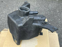 Legacy　BP/BL等　Coolant filler tank　冷却水サブタンク　スバル品番：21132AA121_画像3