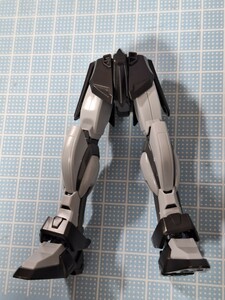 ジャンク ストライクノワールガンダム 足腰 hg ガンプラ ガンダム