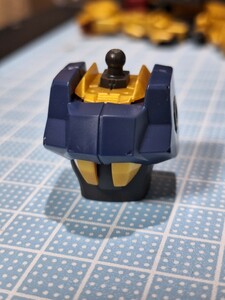 ジャンク 百式 胴体 hg ガンプラ ガンダム b