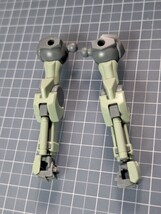 ジャンク ザウォート 腕 ビームサーベル hg ガンプラ ガンダム_画像2