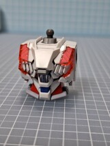 ジャンク ガンダムナラティブ 胴体 hg ガンプラ ガンダム nt03_画像1