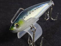 中古品☆シマノ オシア トリックベイト / Shimano OCEA TRICK BAIT_画像1