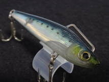 中古品☆シマノ オシア トリックベイト / Shimano OCEA TRICK BAIT_画像6