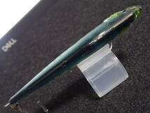 中古品☆シマノ オシア トリックベイト / Shimano OCEA TRICK BAIT_画像8