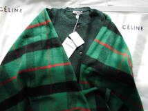 ★新品・未使用！Traditional Weather wear Wool ストール★19,800円★試着もしていないお品です★カテゴリーお借り致しました♪_画像2