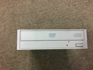 DVD drive 1. персональный компьютер детали DVD HL DH40N DVD-ROM Drive BO352Bкупить NAYAHOO.RU