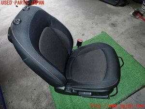 2UPJ-97807035]BMW ミニ(MINI)クーパー(XR15M)(F56)運転席シート 中古