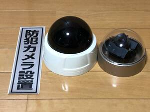  origin is genuine article. security camera . crime prevention sticker . easy security strengthen . angle part. assistance dummy for optimum crime prevention measures empty nest measures mud stick measures one person living 