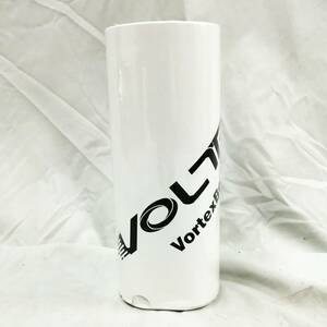 新品未開封 VOLTRX Vortex Boost 高品質電動シェイカー ブラック 600ml プロテインシェイカー トレーニング 【アウトレット品】 22 00241