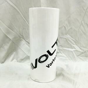 新品未開封 VOLTRX Vortex Boost 高品質電動シェイカー ミッドナイトブラック 600ml プロテインシェイカー ②【未開封品】 22 00478