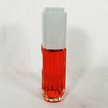 クリスチャンディオール ディオリッシモ 香水 50ml Atomiseur EAU DE TOILETTE オードトワレ Christian Dior Diorissimo【USED品】22 00526_画像3