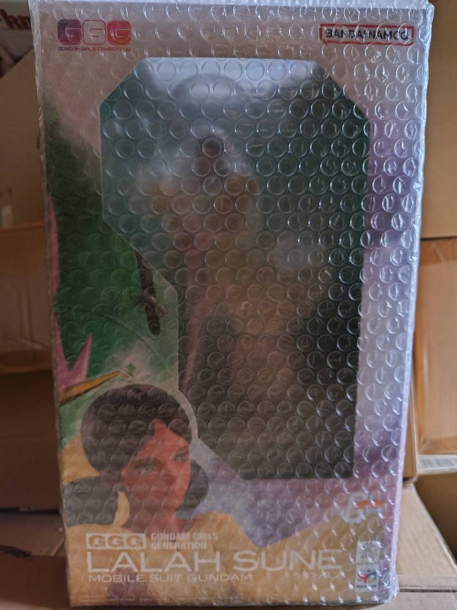 2025年最新】Yahoo!オークション -ggg ララァの中古品・新品・未 2025年最新】Yahoo!オークション -ggg ララァの中古品・新品・未